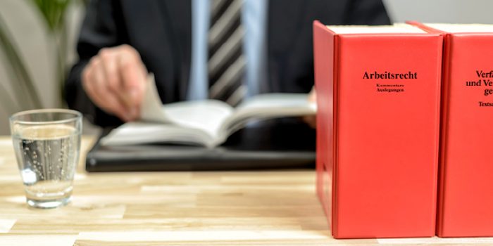 brechtmann_arbeitsrecht brechtmann_arbeitsrecht